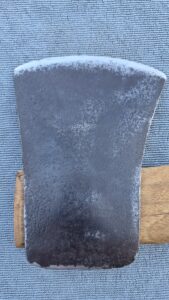 Danish Steel Industries 3.5lb