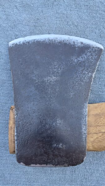 Danish Steel Industries 3.5lb