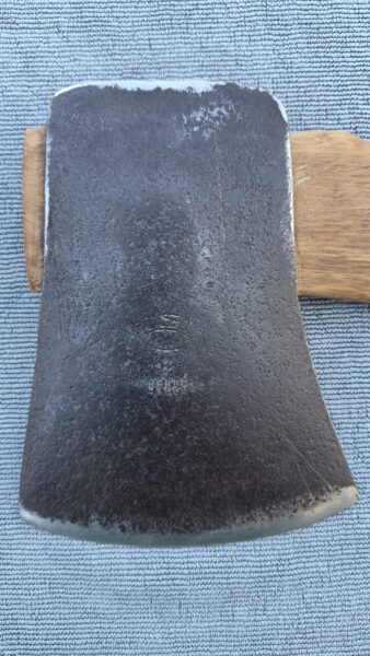 Danish Steel Industries 3.5lb